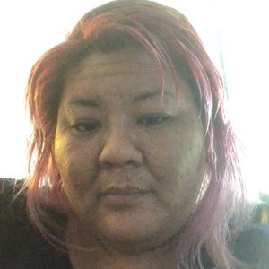 Meet your Posher, Kimberlee